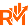 Rizing Metrics